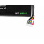 Baterija za HP Envy 14 14T M6 / 11,1V 4400mAh