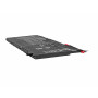 Baterija za Acer Aspire Nitro V15 VN7-571G VN7-572G VN7-591G VN7-592G / 11,4V 4605mAh