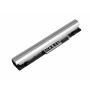 Baterija za HP 210 G1 215 G1 / 11,1V 2200mAh