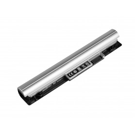 Baterija za HP 210 G1 215 G1 / 11,1V 2200mAh