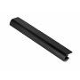 Baterija za HP 210 G1 215 G1 / 11,1V 2200mAh