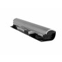 Baterija za HP 210 G1 215 G1 / 11,1V 2200mAh