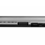 Baterija za HP 210 G1 215 G1 / 11,1V 2200mAh