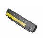 Baterija za Lenovo ThinkPad T440P T540P W540 W541 L440 L540 (bottom) / 11,1V 6600mAh