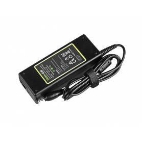 Polnilec AC Adapter za Lenovo 72W / 16V 4.5A / 5.5mm-2.5mm