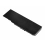 ULTRA Baterija za Acer Aspire 5520 AS07B31 AS07B32 / 11,1V 6800mAh