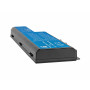 ULTRA Baterija za Acer Aspire 5520 AS07B31 AS07B32 / 11,1V 6800mAh