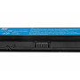 ULTRA Baterija za Acer Aspire 5520 AS07B31 AS07B32 / 11,1V 6800mAh