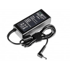 PRO Polnilec / AC Adapter za Toshiba Satellite C650 C660D L750 Asus X550C X550V R510 Lenovo G530 19V 3.42A