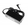 PRO Polnilec / AC Adapter za Toshiba Satellite C650 C660D L750 Asus X550C X550V R510 Lenovo G530 19V 3.42A