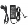 PRO Polnilec / AC Adapter za Toshiba Satellite C650 C660D L750 Asus X550C X550V R510 Lenovo G530 19V 3.42A