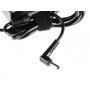 PRO Polnilec / AC Adapter za Toshiba Satellite C650 C660D L750 Asus X550C X550V R510 Lenovo G530 19V 3.42A
