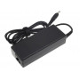 Polnilec / AC Adapter za Samsung NP-P50 NP-P60 NP-M70 Pro R510 R530 R540 R580 RV511 19V 4.74A