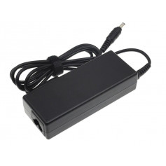 Polnilec / AC Adapter za Samsung NP-P50 NP-P60 NP-M70 Pro R510 R530 R540 R580 RV511 19V 4.74A