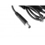 PRO Polnilec / AC Adapter za HP Envy Pavilion DV4 DV5 DV6 Compaq CQ61 CQ62 19V 4.74A