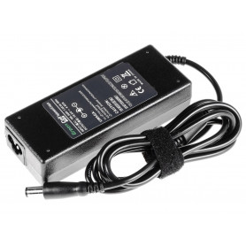 PRO Polnilec / AC Adapter za Dell Inspiron 15R N5010 N5110 Dell Latitude D620 D630 XPS 15 L501X 19.5V 4.62A