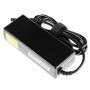 PRO Polnilec / AC Adapter za Dell Inspiron 15R N5010 N5110 Dell Latitude D620 D630 XPS 15 L501X 19.5V 4.62A
