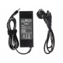 PRO Polnilec / AC Adapter za Dell Inspiron 15R N5010 N5110 Dell Latitude D620 D630 XPS 15 L501X 19.5V 4.62A