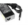 PRO Polnilec / AC Adapter za Dell Inspiron 15R N5010 N5110 Dell Latitude D620 D630 XPS 15 L501X 19.5V 4.62A