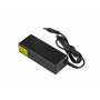 PRO Polnilec / AC Adapter za Asus K50IJ K52 K52J K52F X53S K53S X54H X54C Toshiba Satellite A200 A300 19V 4.74A