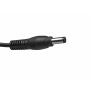 PRO Polnilec / AC Adapter za Asus K50IJ K52 K52J K52F X53S K53S X54H X54C Toshiba Satellite A200 A300 19V 4.74A