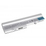 Notebook Baterija PA3785U-1BRS za Toshiba Mini NB300 NB305 (silver)