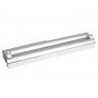 Notebook Baterija PA3785U-1BRS za Toshiba Mini NB300 NB305 (silver)