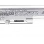Notebook Baterija PA3785U-1BRS za Toshiba Mini NB300 NB305 (silver)