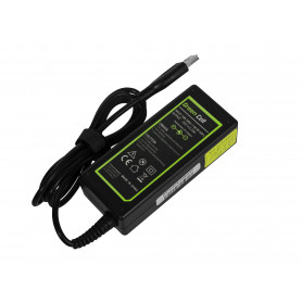 Polnilec AC Adapter za Lenovo 65W / 20V 3.25A / Lenovo 3 Tip