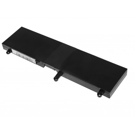 Baterija za Asus ROG G550 G550J N550 N550J / 15V 4000mAh