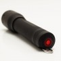 Led Lenser P5.2