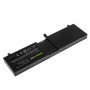 Baterija za Asus ROG G550 G550J N550 N550J / 15V 4000mAh