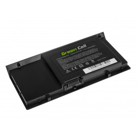 Baterija za AsusPRO Advanced B451 B451J B451JA / 11,4V 4200mAh
