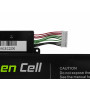 Baterija za Acer Aspire Timeline Ultra M3 M5 / 11,1V 4850mAh