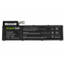 Baterija za Acer Aspire Timeline Ultra M3 M5 / 11,1V 4850mAh