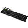 Baterija za Acer Aspire Timeline Ultra M3 M5 / 11,1V 4850mAh