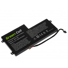 Baterija za Lenovo ThinkPad T440 T440s T450 T450s T460 X230s X240 X240s X250 X260 X270 / 11,4V 2000mAh