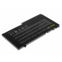 Baterija za Dell Latitude 11 3150 3160 12 E5250 E5270 / 11,1V 3400mAh