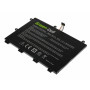 Baterija za Lenovo ThinkPad Yoga 11e / 7,4V 4500mAh