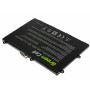 Baterija za Lenovo ThinkPad Yoga 11e / 7,4V 4500mAh