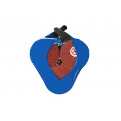 Baterija 141 za AEG Electrolux Junior 2.0