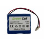 Baterija za iRobot Braava / Mint 320 321 4200 4205