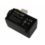 Power Tool Baterija Samsung NaviBot SR8930 SR8940 SR8950 SR8980 SR8981 SR8987 SR8988