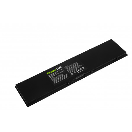 Baterija za Dell Latitude E7440 / 7,4V 6000mAh