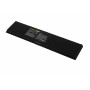 Baterija za Dell Latitude E7440 / 7,4V 6000mAh