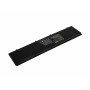 Baterija za Dell Latitude E7440 / 7,4V 6000mAh