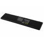 Baterija za Dell Latitude E7440 / 7,4V 6000mAh