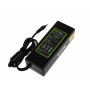 Polnilec AC Adapter za Acer 130W / 19V 7.1A / 5.5mm - 1.7mm
