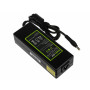 Polnilec AC Adapter za Acer 130W / 19V 7.1A / 5.5mm - 1.7mm