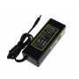Polnilec AC Adapter za Asus 120W / 19V 6.32A / 4.5mm - 3.0mm PIN